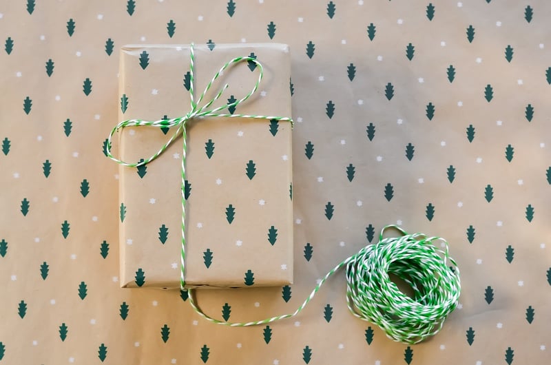 Create Unique Gifts