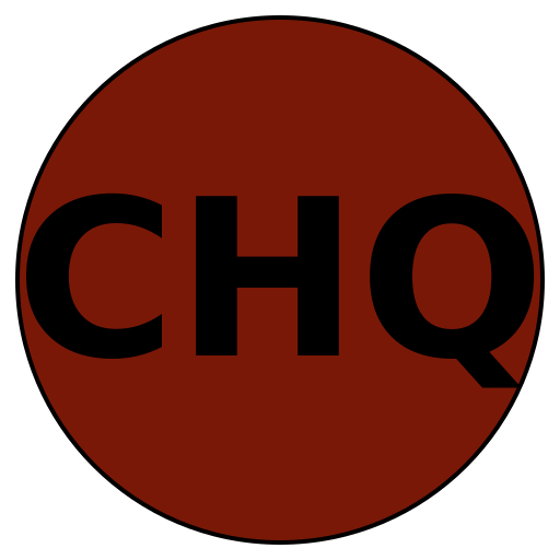 Craftsman HQ